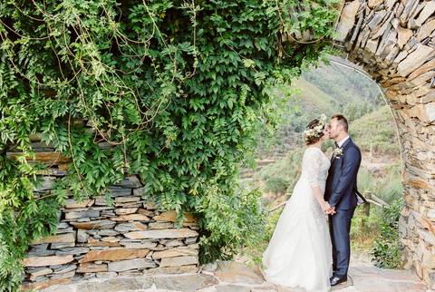 piodão, sessão, fotografo de casamentos, fotografo porto, trash the dress, sessão pós casamento, fineart photopgraphy, '