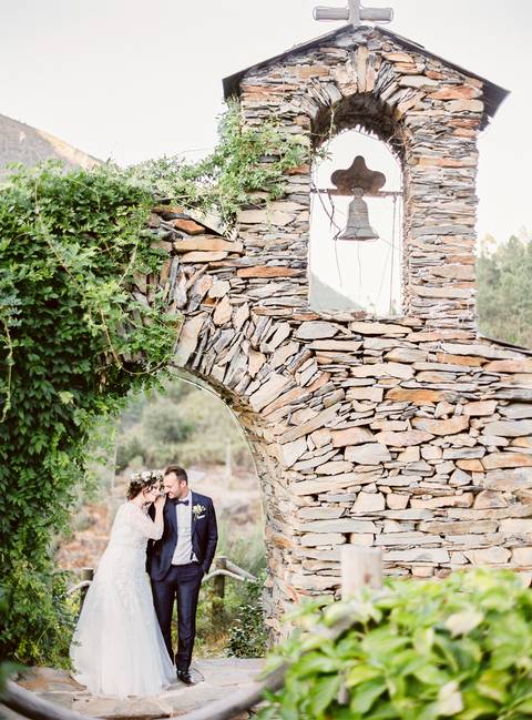 piodão, sessão, fotografo de casamentos, fotografo porto, trash the dress, sessão pós casamento, fineart photopgraphy, '