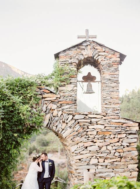 piodão, sessão, fotografo de casamentos, fotografo porto, trash the dress, sessão pós casamento, fineart photopgraphy, '