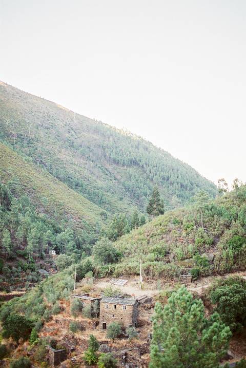 piodão, sessão, fotografo de casamentos, fotografo porto, trash the dress, sessão pós casamento, fineart photopgraphy, '