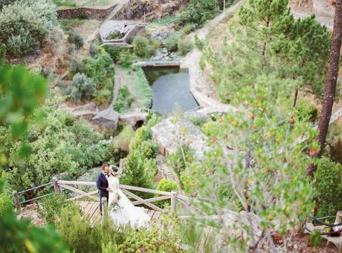 piodão, sessão, fotografo de casamentos, fotografo porto, trash the dress, sessão pós casamento, fineart photopgraphy, '