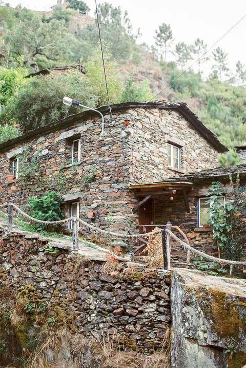 piodão, sessão, fotografo de casamentos, fotografo porto, trash the dress, sessão pós casamento, fineart photopgraphy, '