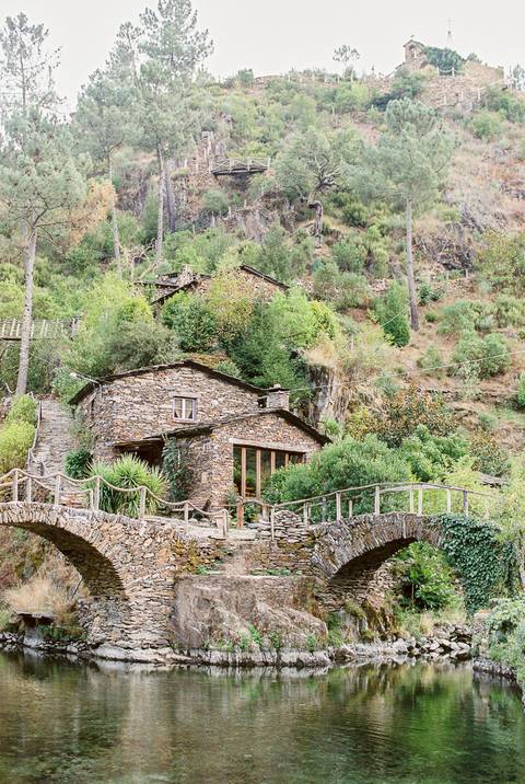 piodão, sessão, fotografo de casamentos, fotografo porto, trash the dress, sessão pós casamento, fineart photopgraphy, '