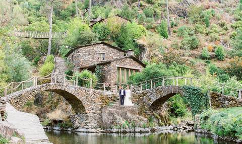 piodão, sessão, fotografo de casamentos, fotografo porto, trash the dress, sessão pós casamento, fineart photopgraphy, '