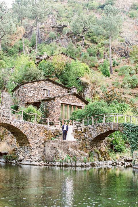 piodão, sessão, fotografo de casamentos, fotografo porto, trash the dress, sessão pós casamento, fineart photopgraphy, '
