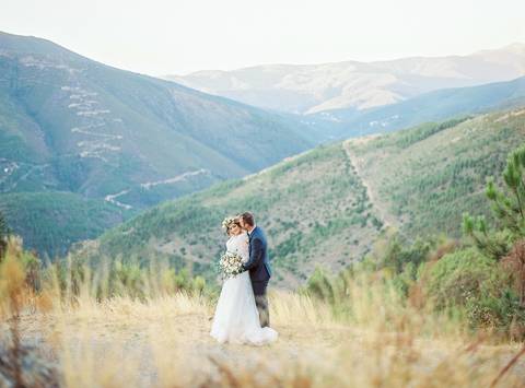 piodão, sessão, fotografo de casamentos, fotografo porto, trash the dress, sessão pós casamento, fineart photopgraphy, '