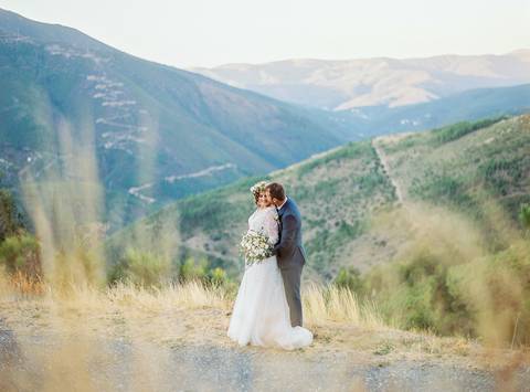 piodão, sessão, fotografo de casamentos, fotografo porto, trash the dress, sessão pós casamento, fineart photopgraphy, '