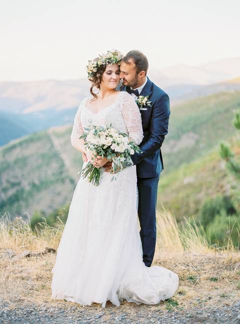piodão, sessão, fotografo de casamentos, fotografo porto, trash the dress, sessão pós casamento, fineart photopgraphy, '