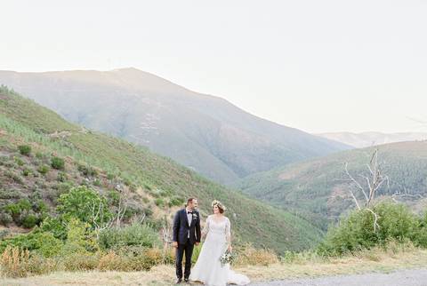 piodão, sessão, fotografo de casamentos, fotografo porto, trash the dress, sessão pós casamento, fineart photopgraphy, '