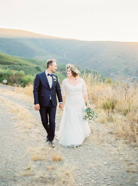 piodão, sessão, fotografo de casamentos, fotografo porto, trash the dress, sessão pós casamento, fineart photopgraphy, '