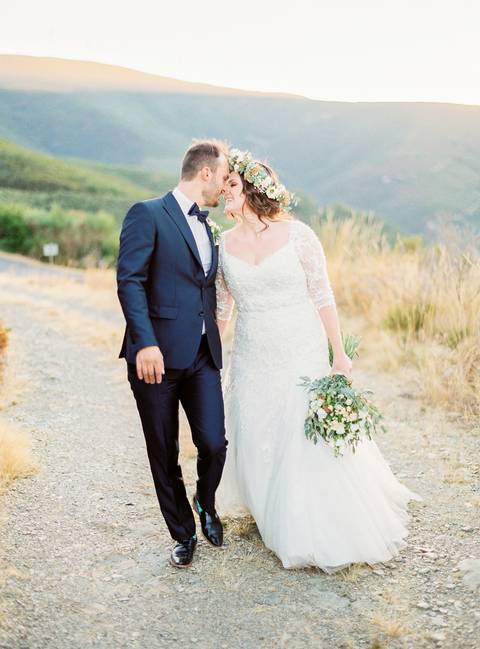 piodão, sessão, fotografo de casamentos, fotografo porto, trash the dress, sessão pós casamento, fineart photopgraphy, '