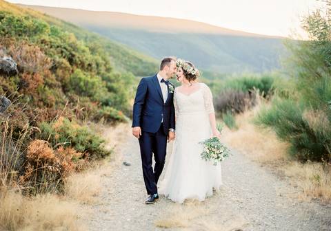 piodão, sessão, fotografo de casamentos, fotografo porto, trash the dress, sessão pós casamento, fineart photopgraphy, '