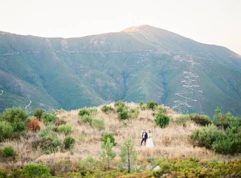 piodão, sessão, fotografo de casamentos, fotografo porto, trash the dress, sessão pós casamento, fineart photopgraphy, '