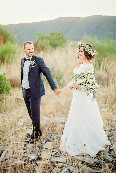 piodão, sessão, fotografo de casamentos, fotografo porto, trash the dress, sessão pós casamento, fineart photopgraphy, '