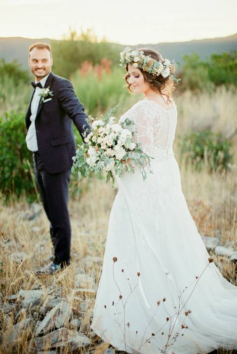 piodão, sessão, fotografo de casamentos, fotografo porto, trash the dress, sessão pós casamento, fineart photopgraphy, '