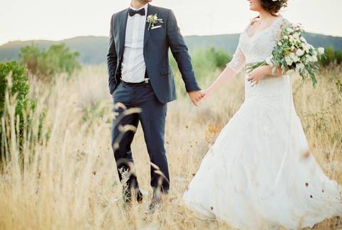 piodão, sessão, fotografo de casamentos, fotografo porto, trash the dress, sessão pós casamento, fineart photopgraphy, '