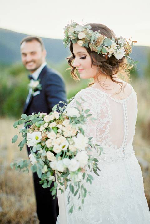 piodão, sessão, fotografo de casamentos, fotografo porto, trash the dress, sessão pós casamento, fineart photopgraphy, '