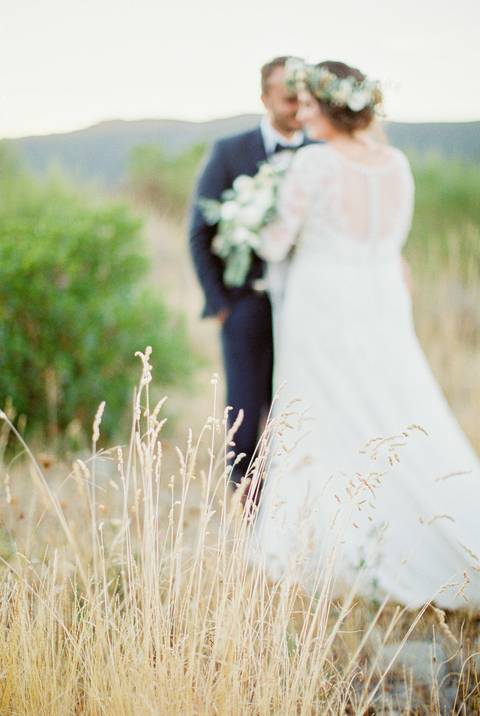 piodão, sessão, fotografo de casamentos, fotografo porto, trash the dress, sessão pós casamento, fineart photopgraphy, '