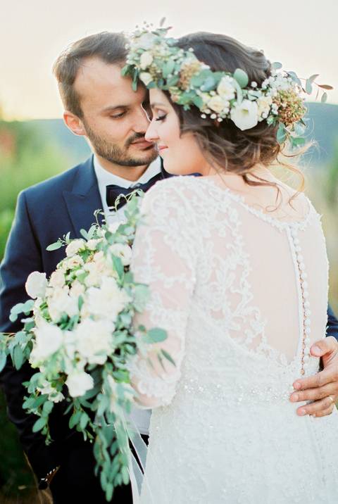 piodão, sessão, fotografo de casamentos, fotografo porto, trash the dress, sessão pós casamento, fineart photopgraphy, '
