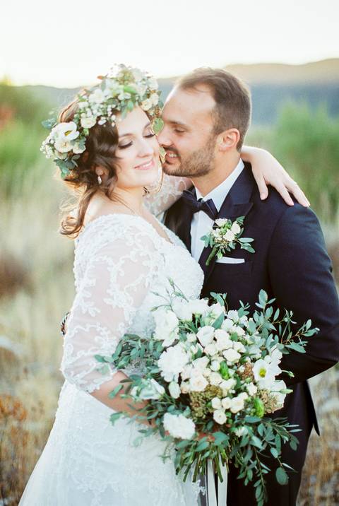piodão, sessão, fotografo de casamentos, fotografo porto, trash the dress, sessão pós casamento, fineart photopgraphy, '