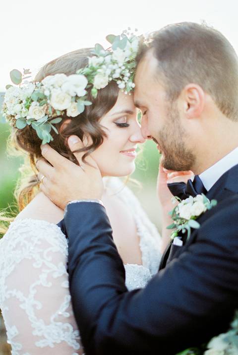 piodão, sessão, fotografo de casamentos, fotografo porto, trash the dress, sessão pós casamento, fineart photopgraphy, '