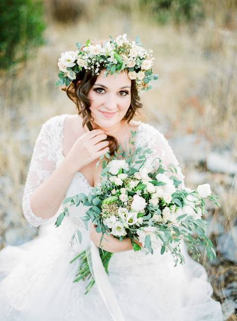 piodão, sessão, fotografo de casamentos, fotografo porto, trash the dress, sessão pós casamento, fineart photopgraphy, '