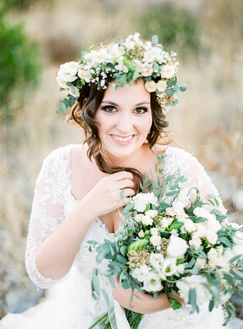 piodão, sessão, fotografo de casamentos, fotografo porto, trash the dress, sessão pós casamento, fineart photopgraphy, '