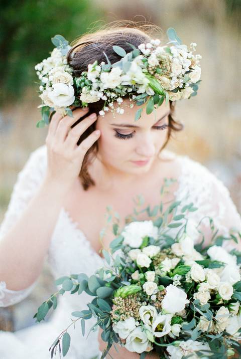 piodão, sessão, fotografo de casamentos, fotografo porto, trash the dress, sessão pós casamento, fineart photopgraphy, '