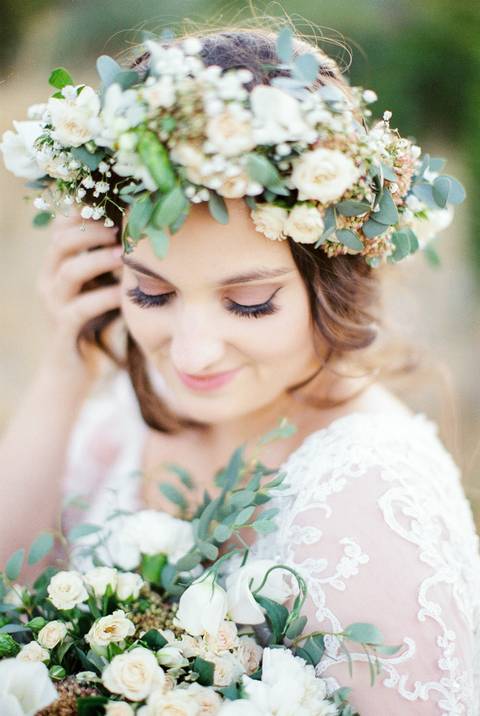piodão, sessão, fotografo de casamentos, fotografo porto, trash the dress, sessão pós casamento, fineart photopgraphy, '