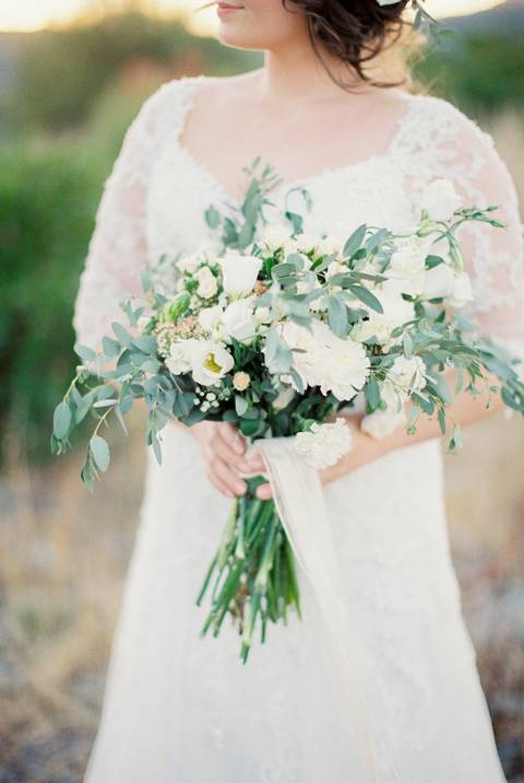 piodão, sessão, fotografo de casamentos, fotografo porto, trash the dress, sessão pós casamento, fineart photopgraphy, '
