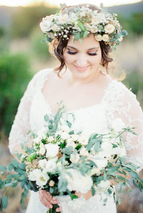 piodão, sessão, fotografo de casamentos, fotografo porto, trash the dress, sessão pós casamento, fineart photopgraphy, '