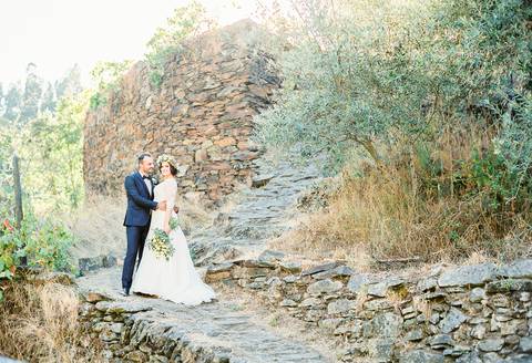piodão, sessão, fotografo de casamentos, fotografo porto, trash the dress, sessão pós casamento, fineart photopgraphy, '