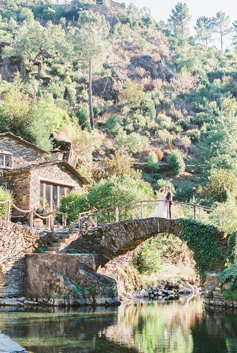 piodão, sessão, fotografo de casamentos, fotografo porto, trash the dress, sessão pós casamento, fineart photopgraphy, '
