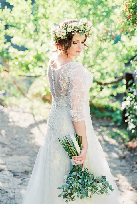 piodão, sessão, fotografo de casamentos, fotografo porto, trash the dress, sessão pós casamento, fineart photopgraphy, '