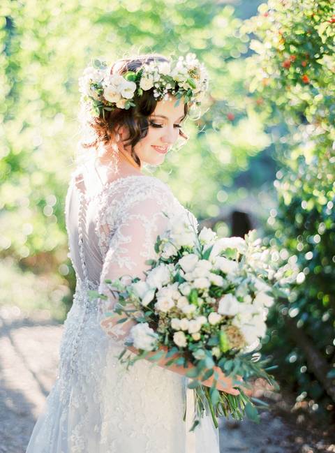 piodão, sessão, fotografo de casamentos, fotografo porto, trash the dress, sessão pós casamento, fineart photopgraphy, '