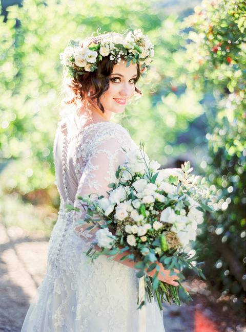 piodão, sessão, fotografo de casamentos, fotografo porto, trash the dress, sessão pós casamento, fineart photopgraphy, '