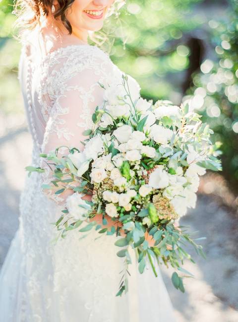 piodão, sessão, fotografo de casamentos, fotografo porto, trash the dress, sessão pós casamento, fineart photopgraphy, '