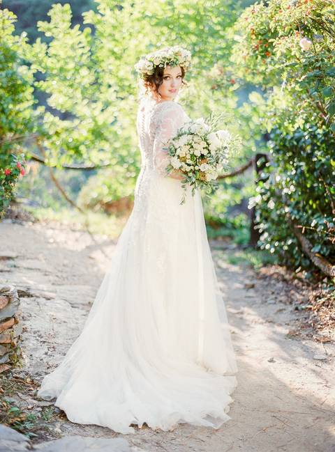 piodão, sessão, fotografo de casamentos, fotografo porto, trash the dress, sessão pós casamento, fineart photopgraphy, '