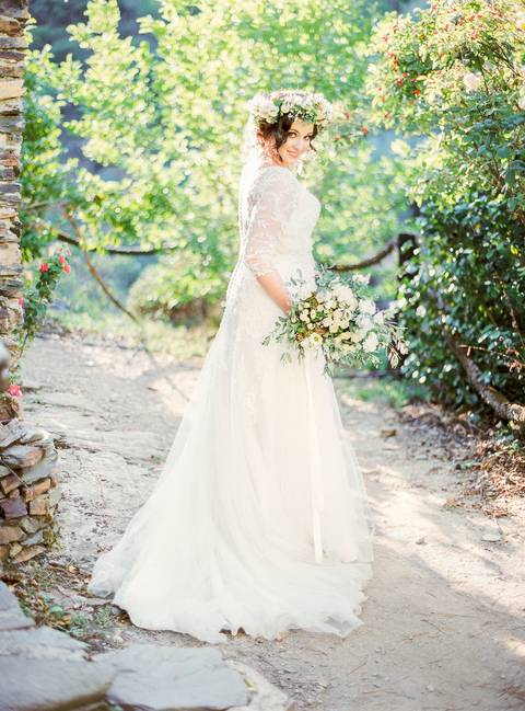piodão, sessão, fotografo de casamentos, fotografo porto, trash the dress, sessão pós casamento, fineart photopgraphy, '