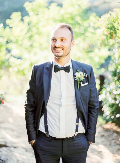 piodão, sessão, fotografo de casamentos, fotografo porto, trash the dress, sessão pós casamento, fineart photopgraphy, '