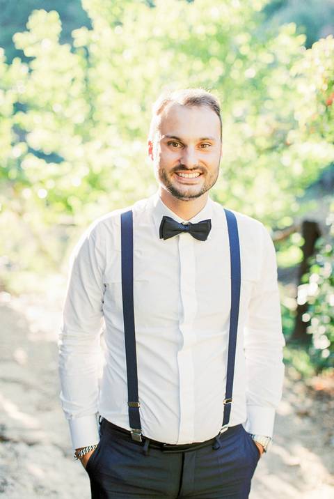 piodão, sessão, fotografo de casamentos, fotografo porto, trash the dress, sessão pós casamento, fineart photopgraphy, '