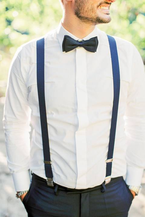 piodão, sessão, fotografo de casamentos, fotografo porto, trash the dress, sessão pós casamento, fineart photopgraphy, '