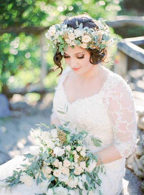 piodão, sessão, fotografo de casamentos, fotografo porto, trash the dress, sessão pós casamento, fineart photopgraphy, '