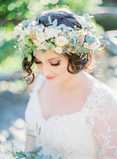 piodão, sessão, fotografo de casamentos, fotografo porto, trash the dress, sessão pós casamento, fineart photopgraphy, '