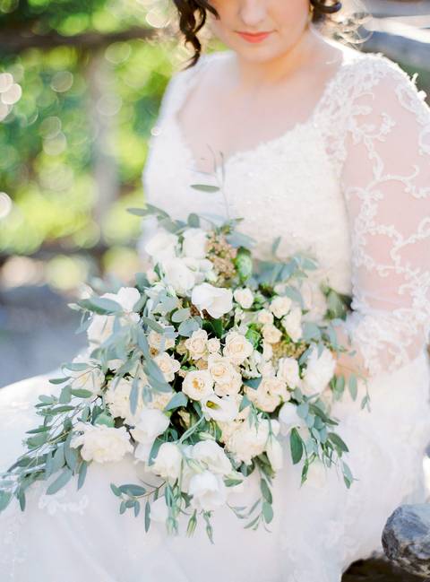 piodão, sessão, fotografo de casamentos, fotografo porto, trash the dress, sessão pós casamento, fineart photopgraphy, '