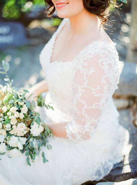 piodão, sessão, fotografo de casamentos, fotografo porto, trash the dress, sessão pós casamento, fineart photopgraphy, '