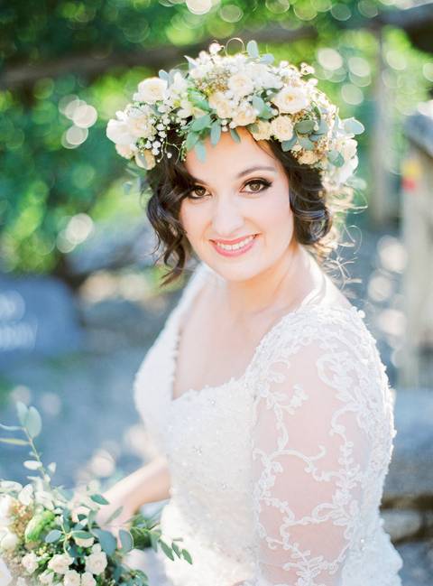 piodão, sessão, fotografo de casamentos, fotografo porto, trash the dress, sessão pós casamento, fineart photopgraphy, '