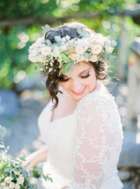 piodão, sessão, fotografo de casamentos, fotografo porto, trash the dress, sessão pós casamento, fineart photopgraphy, '