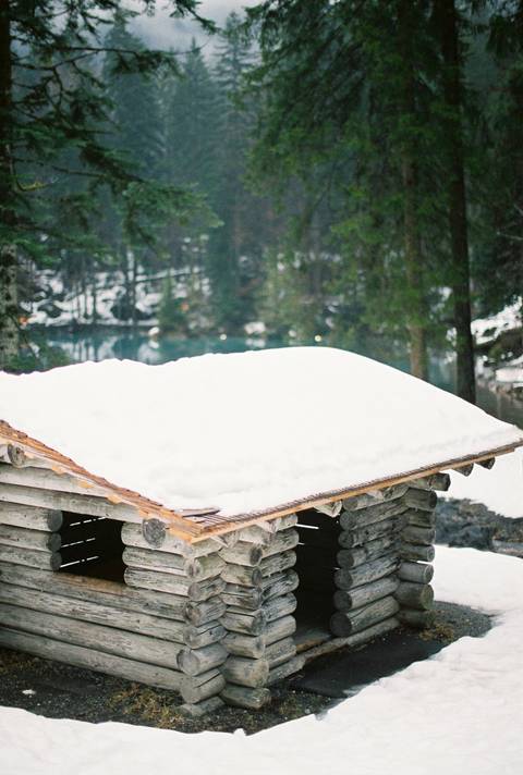  destinationwedding, PortugalPhotographer, lovethedress, fineartphotography, fineartfilm, Switzerland, stylemepretty, rainywedding, winter, weddingswitzerland, blausee, romanticsession, winterwedding, rainy, rainyweddingday, lake, blauseelake'