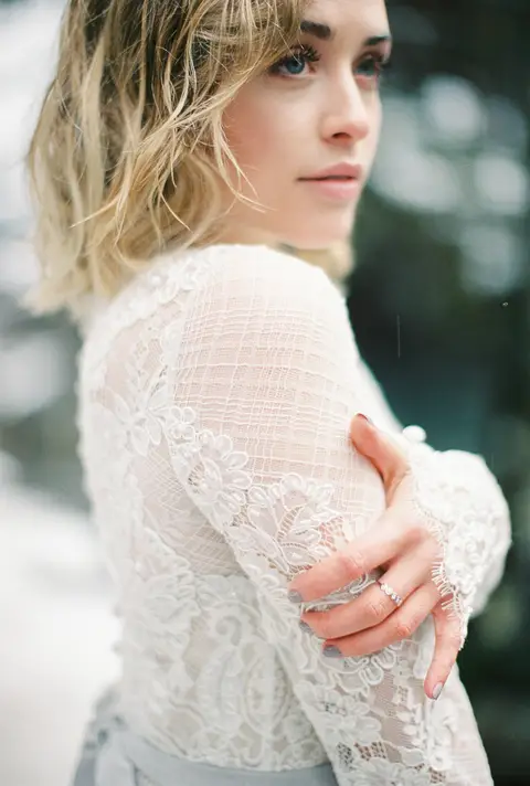  destinationwedding, PortugalPhotographer, lovethedress, fineartphotography, fineartfilm, Switzerland, stylemepretty, rainywedding, winter, weddingswitzerland, blausee, romanticsession, winterwedding, rainy, rainyweddingday, lake, blauseelake'